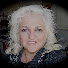 9Ud655lwY9A-channel-avatar-Debra Carmona