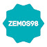 095_47L8VAI-channel-avatar-zemos98