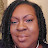 @lequitahicks9076's avatar