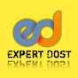 Expert Dost logo