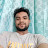@RaselAhmed-bq1vg