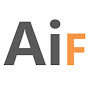 AI프렌즈 썸네일