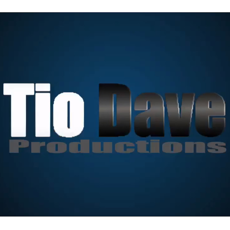 Tio Dave