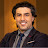 avatar of @zaidonal-falahi4362