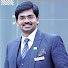 06AGhUWpUc0-channel-avatar-Sandra Sudheer Kumar