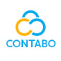 Contabo
