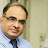 Surgery by Prof. Chintamani