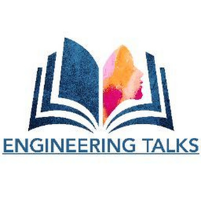 engineering talks
