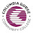 Columbia Gorge Community College