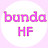 @bundahf