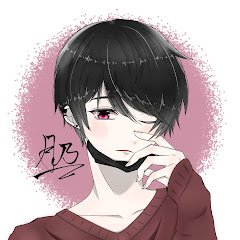 月乃・