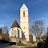 Evangelische Kirchengemeinde Aidlingen