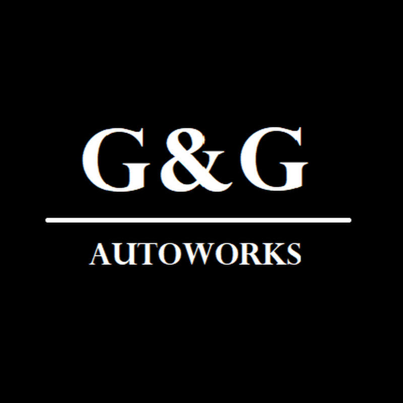 G&G Autoworks
