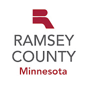 Ramsey County