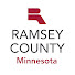 VMJD263OCgA-channel-avatar-Ramsey County