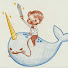 HMLh65mAiA8-channel-avatar-Tim Nance (NanceNotes and Narwhals)