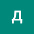 _oiJARmkX4U-channel-avatar-доброе утро