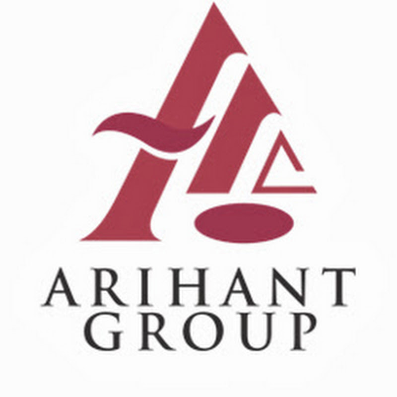 Arihant Buildcon