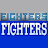 @fightersxfighters3304