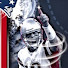 a-RtQbLVObc-channel-avatar-patriotsfootballplc