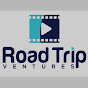 Road Trip Ventures logo