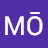 @moda476