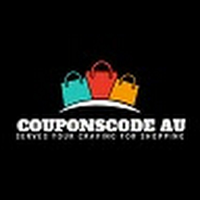 Couponscode AU