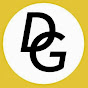 Dream, Girl logo