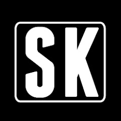 Thumbnail of related channel