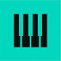 Ilmk6TuOKjI-channel-avatar-The Leeds International Piano Competition