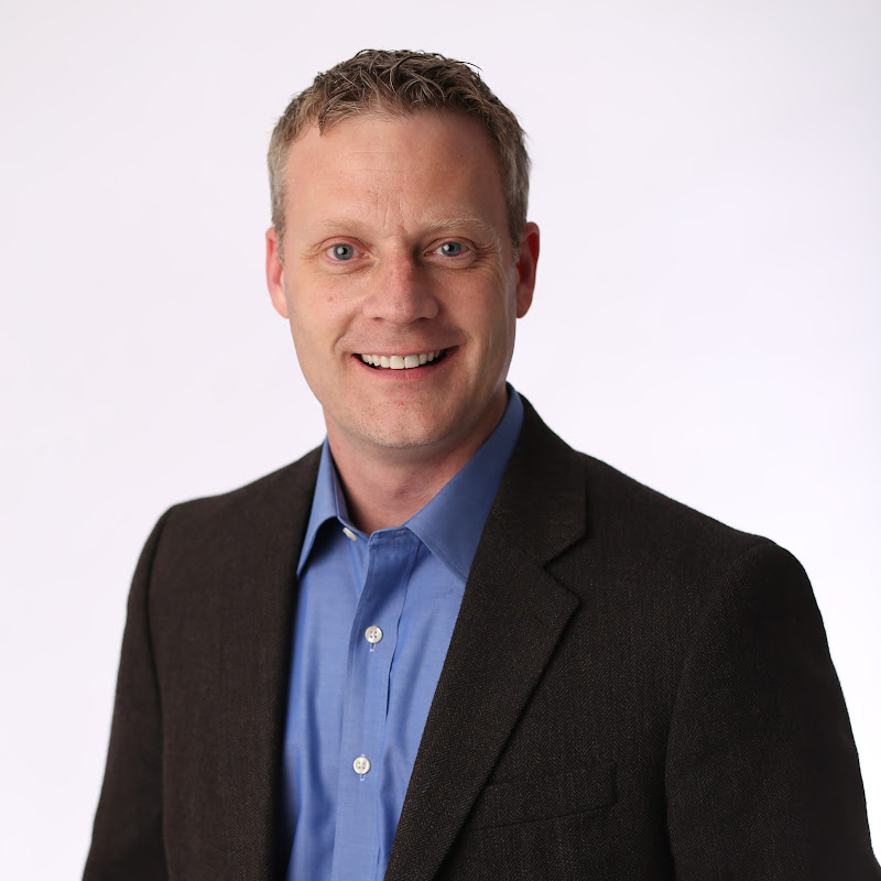 Steve Konwent