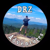 DRZ Adventures