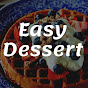 Easy Dessert logo