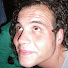 qFr1N24L0oM-channel-avatar-Iñigo López-Leitón