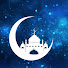 keCaf9oMBUU-channel-avatar-Wisdom House