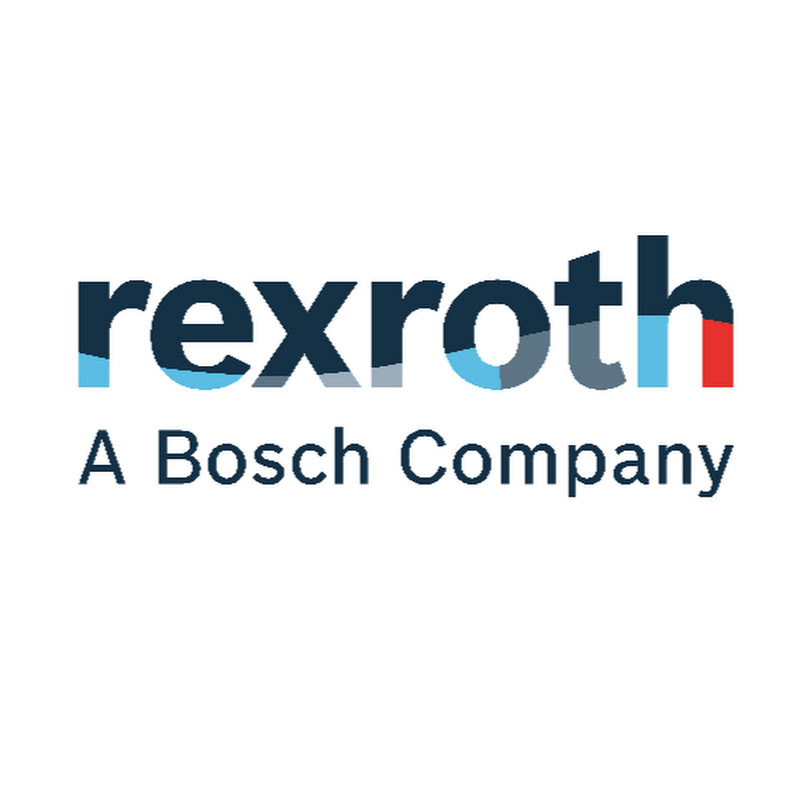 Bosch Rexroth Hungary