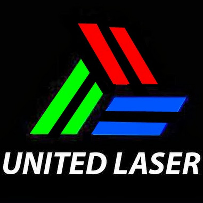 unitedlaser