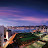 @Antonio-nn5ot's avatar