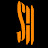 @sebastianholmes1753 Avatar