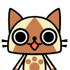 Tしゅくれアイコン画像