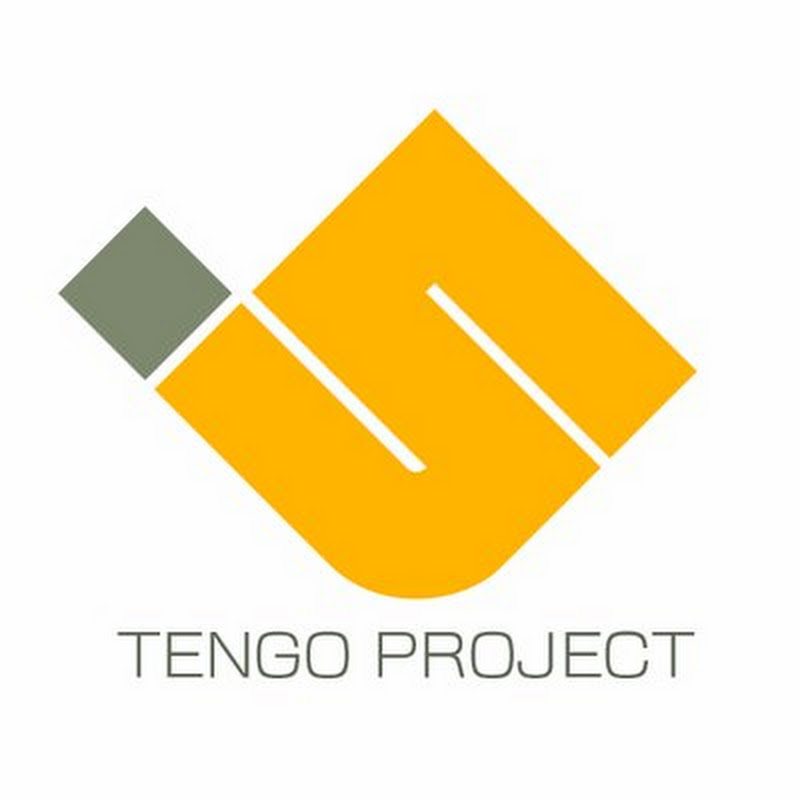 TENGO PROJECT