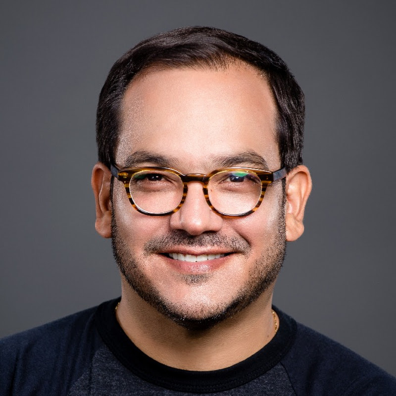 Channel Avatar