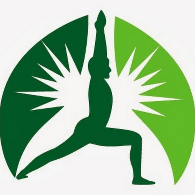 DesignerPhysique1