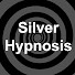 defBcKDU8Rs-channel-avatar-Silver Hypnosis