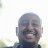 @abdikadirsandhere5464