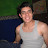 @keventen10 Avatar