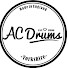TBDpLQE4WEg-channel-avatar-AC Drums