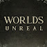 8O4dWMXqNrE-channel-avatar-Worlds Unreal