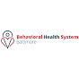 Behavioral Health System Baltimore BHSB