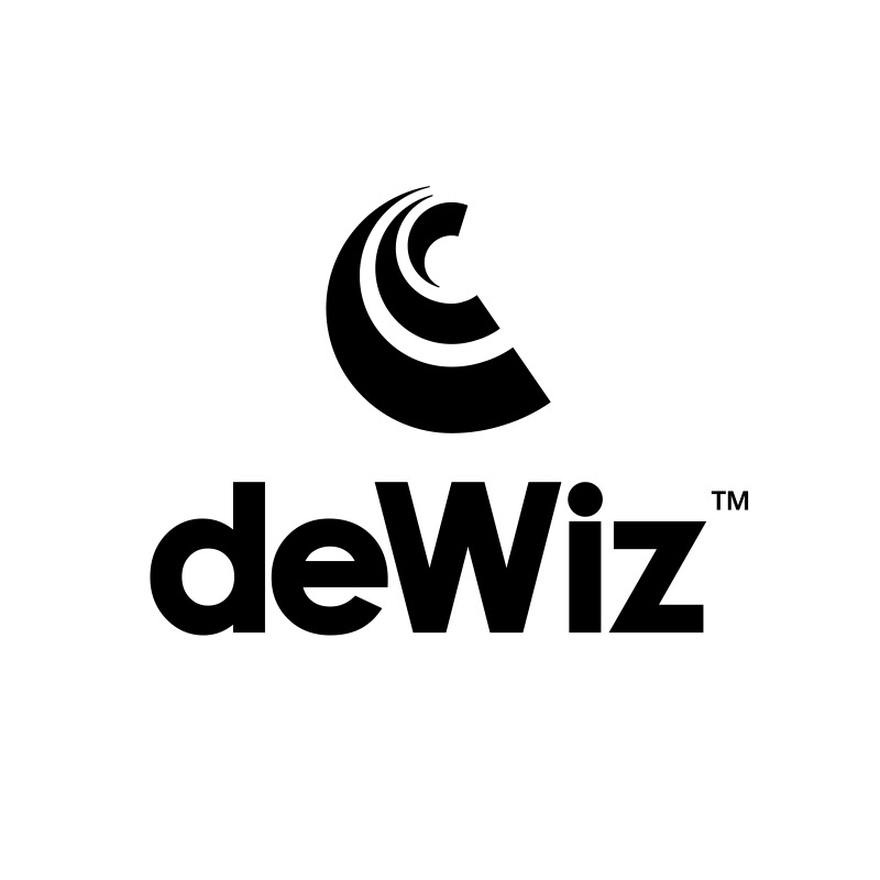 deWiz Golf